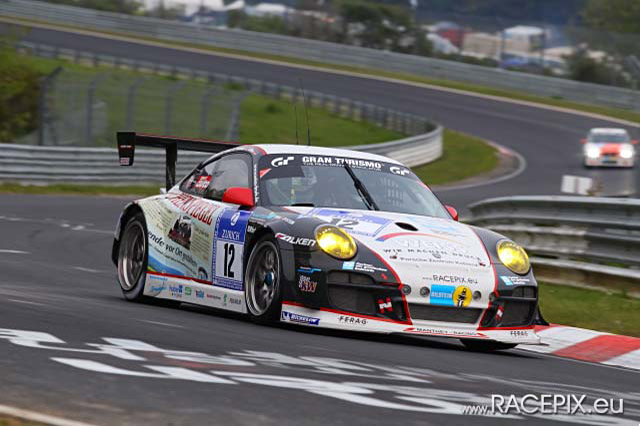 2012-05-17 1191 24h-NR wwwRACEPIXeu