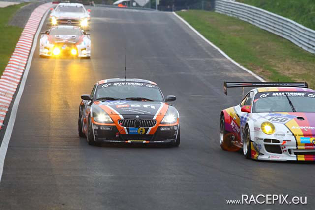 2012-05-17 1267 24h-NR wwwRACEPIXeu