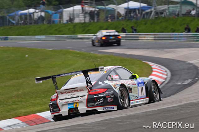 2012-05-17 1282 24h-NR wwwRACEPIXeu