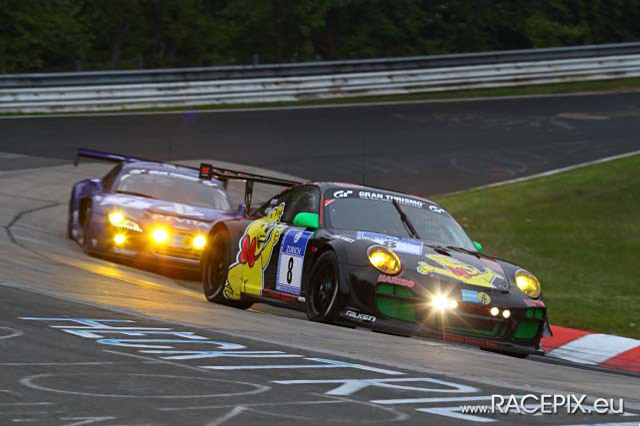 2012-05-17 1364 24h-NR wwwRACEPIXeu