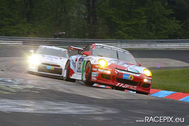 2012-05-17 1410 24h-NR wwwRACEPIXeu