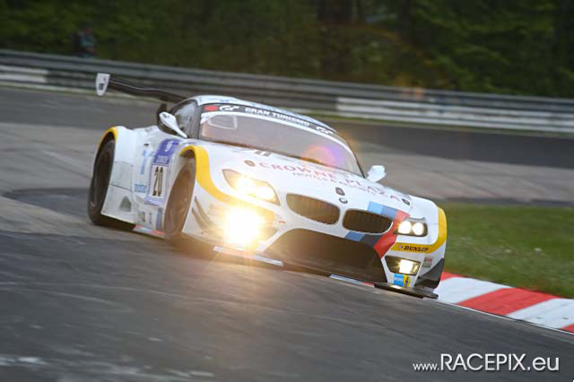 2012-05-17 1456 24h-NR wwwRACEPIXeu