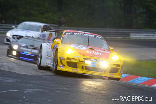 2012-05-17 1462 24h-NR wwwRACEPIXeu