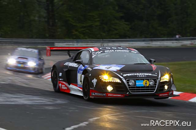 2012-05-17 1480 24h-NR wwwRACEPIXeu