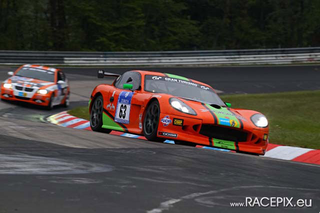 2012-05-17 1493 24h-NR wwwRACEPIXeu