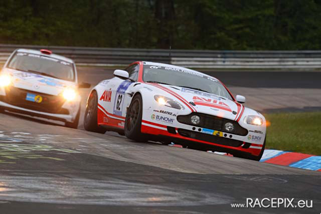 2012-05-17 1503 24h-NR wwwRACEPIXeu