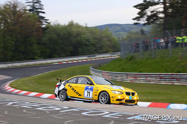 2012-05-17 1514 24h-NR wwwRACEPIXeu