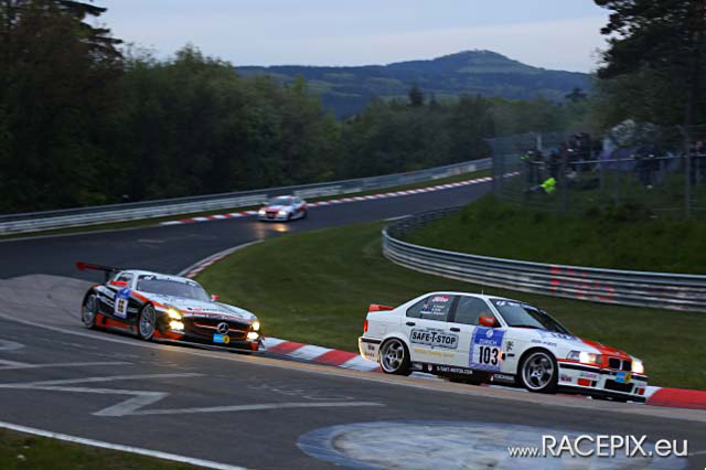 2012-05-17 1615 24h-NR wwwRACEPIXeu