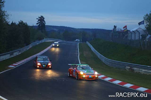 2012-05-17 1628 24h-NR wwwRACEPIXeu