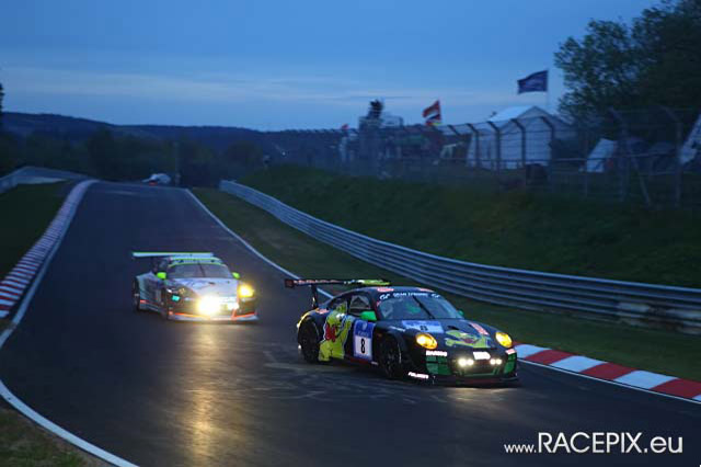 2012-05-17 1644 24h-NR wwwRACEPIXeu