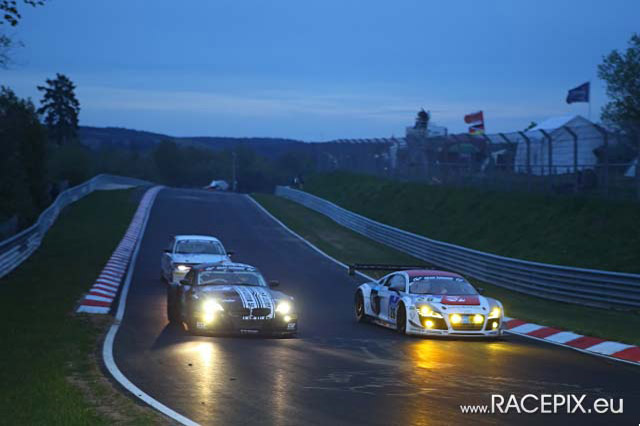 2012-05-17 1649 24h-NR wwwRACEPIXeu