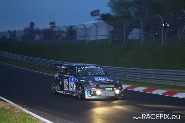 2012-05-17 1683 24h-NR wwwRACEPIXeu