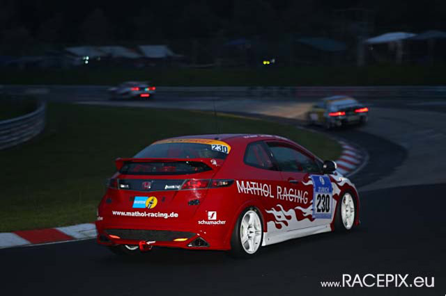 2012-05-17 1685 24h-NR wwwRACEPIXeu