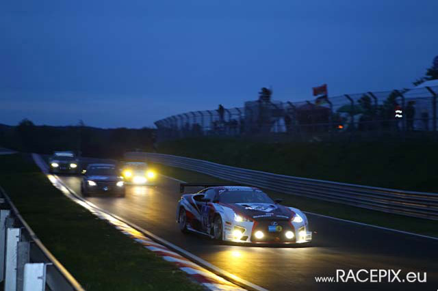 2012-05-17 1694 24h-NR wwwRACEPIXeu