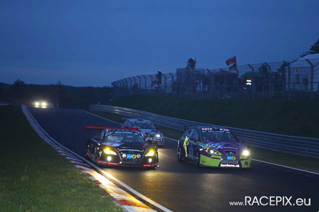 2012-05-17 1710 24h-NR wwwRACEPIXeu