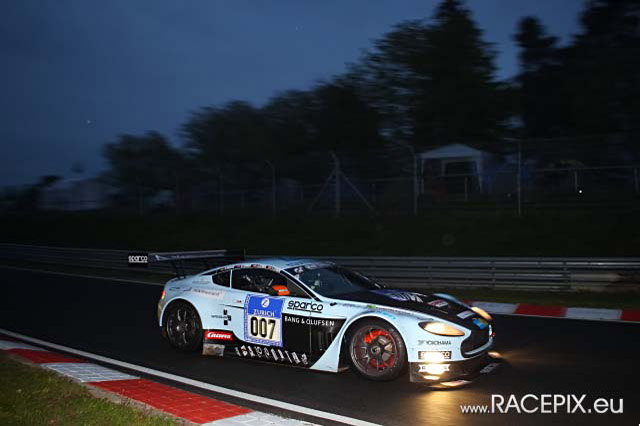 2012-05-17 1738 24h-NR wwwRACEPIXeu