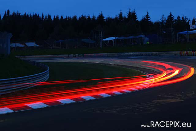 2012-05-17 1813 24h-NR wwwRACEPIXeu