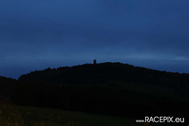 2012-05-17 1816 24h-NR wwwRACEPIXeu