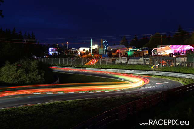 2012-05-17 1819 24h-NR wwwRACEPIXeu