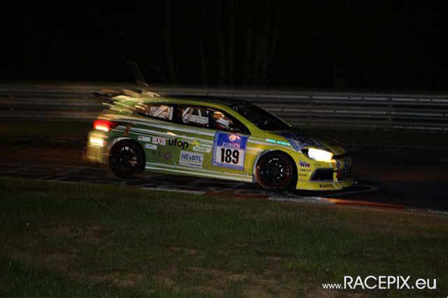 2012-05-17 1842 24h-NR wwwRACEPIXeu