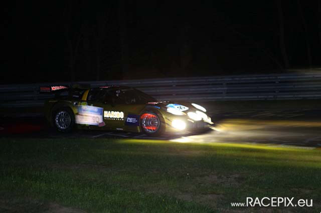 2012-05-17 1845 24h-NR wwwRACEPIXeu