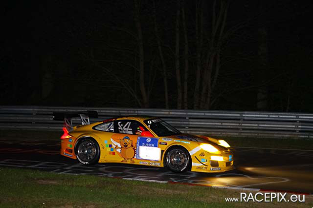 2012-05-17 1853 24h-NR wwwRACEPIXeu