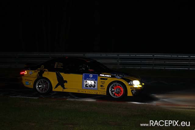 2012-05-17 1859 24h-NR wwwRACEPIXeu