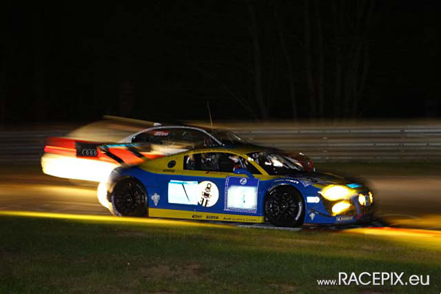 2012-05-17 1863 24h-NR wwwRACEPIXeu