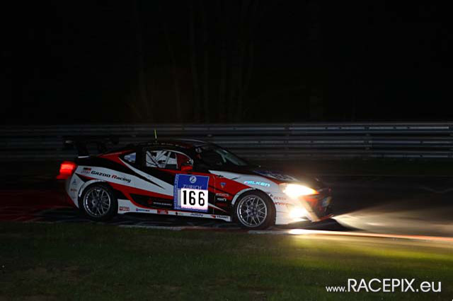 2012-05-17 1879 24h-NR wwwRACEPIXeu