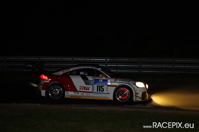 2012-05-17 1884 24h-NR wwwRACEPIXeu