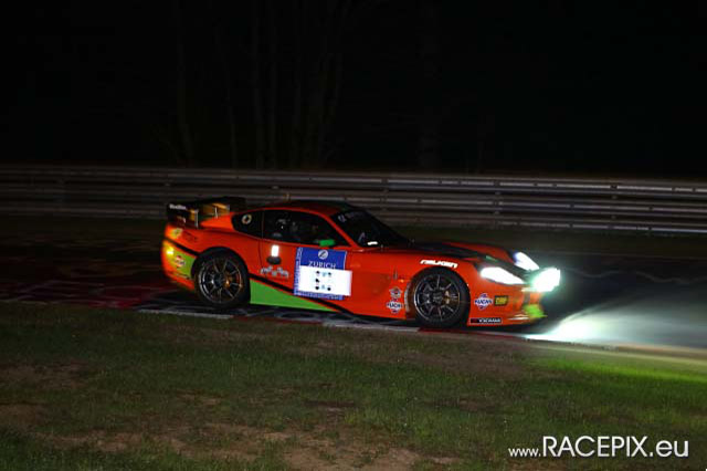 2012-05-17 1892 24h-NR wwwRACEPIXeu