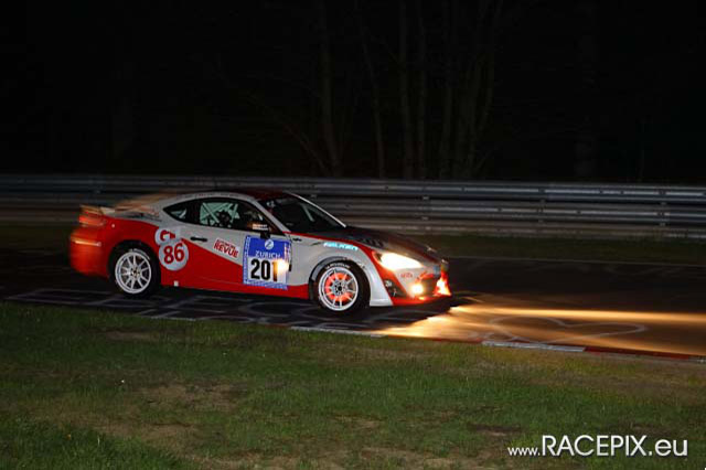 2012-05-17 1897 24h-NR wwwRACEPIXeu