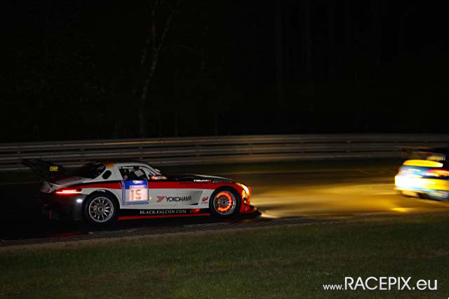 2012-05-17 1918 24h-NR wwwRACEPIXeu