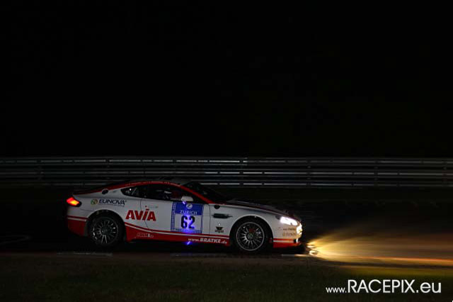 2012-05-17 1919 24h-NR wwwRACEPIXeu