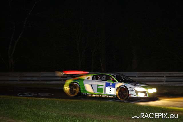 2012-05-17 1949 24h-NR wwwRACEPIXeu