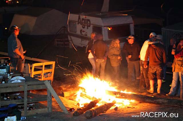 2012-05-17 1958 24h-NR wwwRACEPIXeu