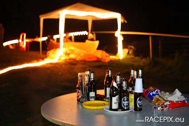 2012-05-17 1960 24h-NR wwwRACEPIXeu