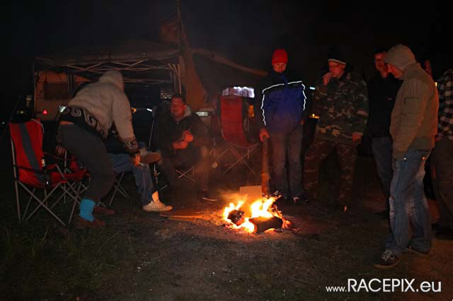 2012-05-17 1962 24h-NR wwwRACEPIXeu