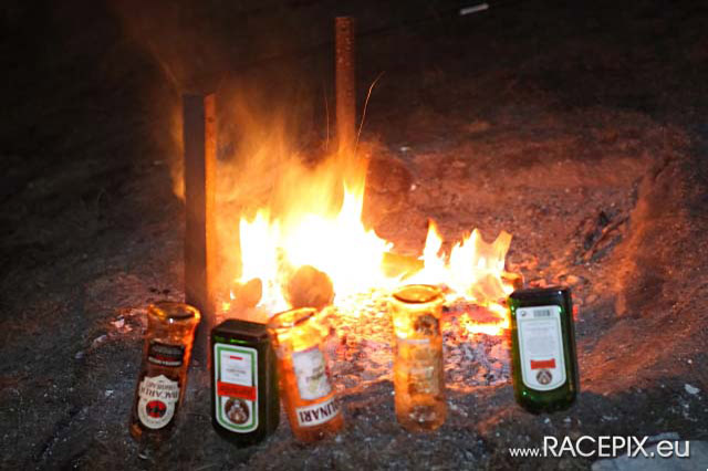 2012-05-17 1963 24h-NR wwwRACEPIXeu