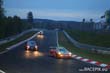 2012-05-17 1628 24h-NR wwwRACEPIXeu