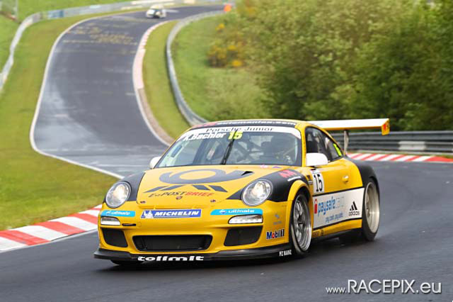 2012-05-18 1964 24h-NR wwwRACEPIXeu