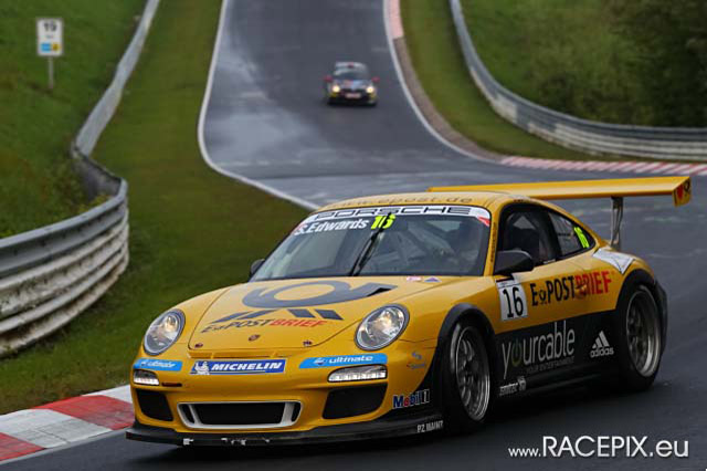 2012-05-18 1968 24h-NR wwwRACEPIXeu