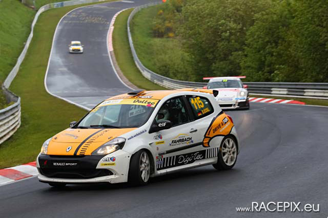 2012-05-18 1971 24h-NR wwwRACEPIXeu