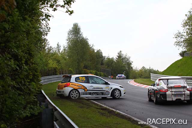 2012-05-18 1980 24h-NR wwwRACEPIXeu