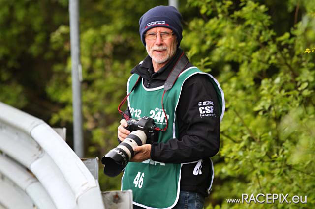 2012-05-18 1988 24h-NR wwwRACEPIXeu