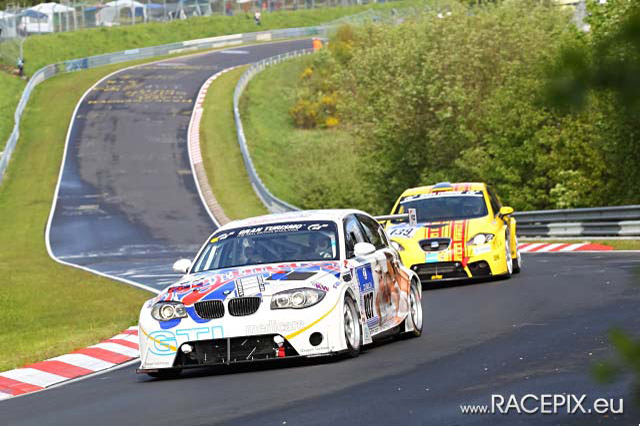 2012-05-18 1993 24h-NR wwwRACEPIXeu