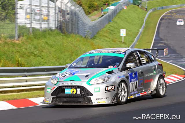 2012-05-18 2015 24h-NR wwwRACEPIXeu