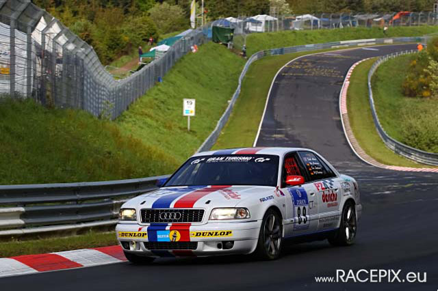 2012-05-18 2020 24h-NR wwwRACEPIXeu