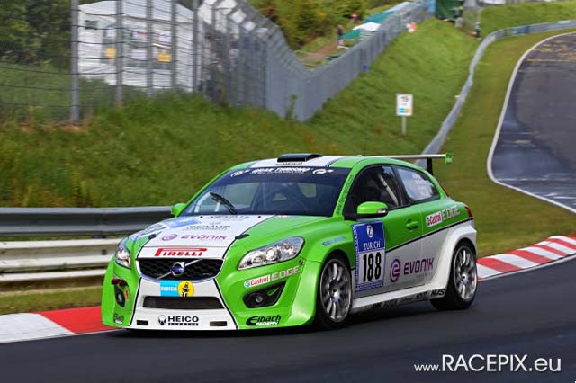 2012-05-18 2023 24h-NR wwwRACEPIXeu