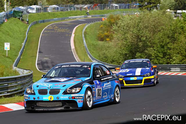 2012-05-18 2096 24h-NR wwwRACEPIXeu